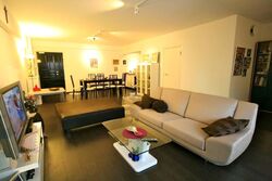 Blk 412A Coral Vale (Sengkang), HDB 5 Rooms #590665671
